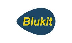Blukit